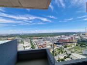 WEITBLICK garantiert: Modern möblierte 2 Zimmer Wohnung...