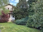 Weitblick genießen Wohnen in exklusiver Grünlage...