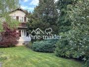 Weitblick genießen Wohnen in exklusiver Grünlage...