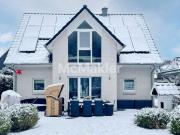 Weitblick in der Stadt – Ihr nachhaltiges KfW 70 Haus...