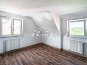 Weitblick in Stuttgart Kaltental gepflegte 3 Zimmer...