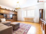 Weitblick in zentraler Lage Komfort trifft Potenzial im...