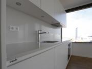 Weitblick inklusive 3 Zimmer Wohnung im Grandaire am...