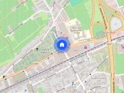 Weitblick ins Grüne: Ihr exklusives Zuhause im Danube...