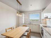 Weitblick, Leerstand & großzügiger Schnitt!