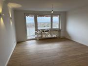 3 Zi. WHG in Barsinghausen: Kernsaniert – Premiumbad &...