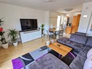 Weitblick & Rendite – Großzügige 4 Zimmer Wohnung in...