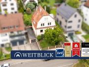 WEITBLICK: Sanieren. Modernisieren. Realisieren