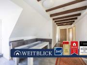 WEITBLICK: Saniert & bahnhofsnah!