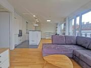 Weitblick Terrassen Wohnung! Optimale Raumaufteilung!