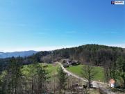 Weitblick trifft Wohngefühl – Baugrundstück in...