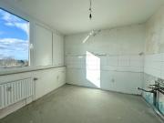 Weitblick über Dortmund Günstige Wohnung mit WBS 2...