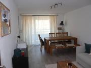 Weitblick über Nürnberg: Helle 2 Zimmer Wohnung im 5....