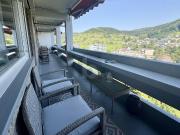 WEITBLICK UND BEI BEDARF GUTE RENDITE