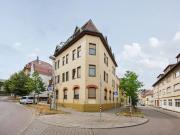 WEITBLICK: Viel Raum für einen Traum!