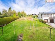 Weitblick & voller Möglichkeiten Ein Haus, das mit Ihren...