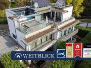 WEITBLICK: Willkommen in bester Nachbarschaft!