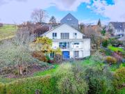 Weitblick & Wohngefühl