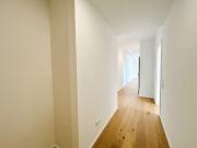 Weitblick & Wohngefühl – Zuhause im Hochpunkt E