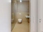 Weitblick & Wohnkomfort Loggienwohnung mit Ost West...