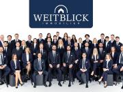 WEITBLICK: Wohntraum in Oßweil!