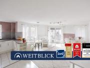 WEITBLICK: Wohntraum in Oßweil!