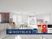 WEITBLICK: Wohntraum in Oßweil!