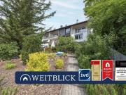 WEITBLICK: Wohnträume am Stadtrand!