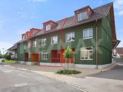 Weite, Licht, Raum: Haus A2 Panoramahaus | dreamo. Ch