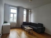 Weitergabe: 1 Zimmer Wohnung im 22. Bezirk, Wien