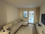 Weitergabe: 2 Zimmer Genossenschaftswohnung mit 50 m²...