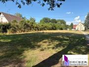 Weiterswiller 67340 Achat / Vente terrain Weiterswiller 67340 Achat / Vente terrain