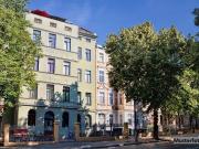 Weitgehend amortisiertes Mehrfamilienhaus mit...