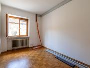 Weitläufige Altbauwohnung im Ingolstädter Zentrum