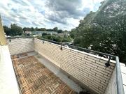 Weitläufige ca. 70 m² Wohnung mit Balkon | Gelsenkirchen...