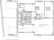 Weitläufige Villa in Klosterneuburg nähe der...