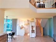 Weitläufige Villa in Klosterneuburg nähe der...