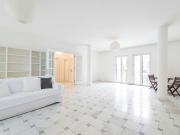 Weitläufiges Wohnen im Herzen des 7. Bezirks!