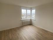 Weitsicht an bester Lage