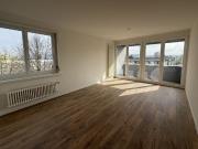 Weitsicht an bester Lage