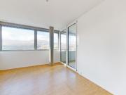 Weitsicht geniessen! Dreamo. Ch