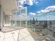 WEITSICHT & STADTBLICK. genial & modern Wohnen am...