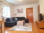 Weiz Mietwohnung in zentraler Lage!