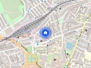 Welbeck Avenue, PLYMOUTH