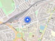 Welbeck Avenue, PLYMOUTH