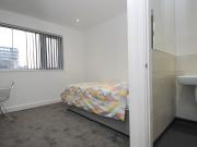 Welbeck Avenue, Plymouth