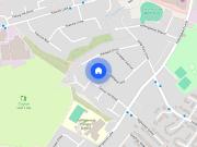 Welbeck Drive, Bradford, BD7