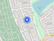 Welbeck Grove, Birmingham, B23 Welbeck Grove, Birmingham, B23