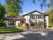 'Welbeck', Kiltimon, Coynes Cross, Ashford, Co....