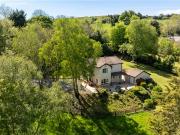 Welbeck' Kiltimon, Coynes Cross, Ashford, Wicklow...